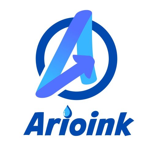 ArioInk